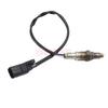 A0005422404 Front Lambda Oxygen Sensor for Mercedes-Benz - A0005424300