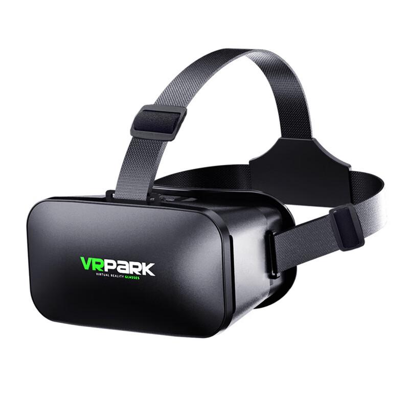Mi Ling VR Headset V6