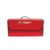 Car Trunk Storage Bag Organizer Sundries Stowing Tidying Box For Abarth Fiat 500 Tipo FR Panda Argo Freemont Viaggio Bravo Punto