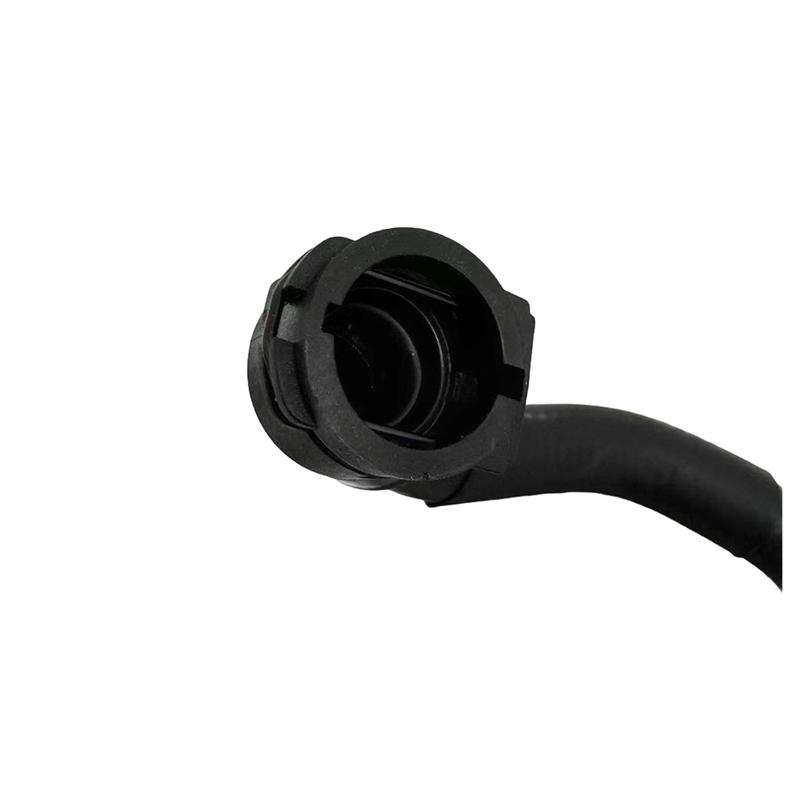 For BMW 320I 330I 430I G20 G22 G26 G28 G42 Radiator Hose 17128654823 17128654824 17128654830 Engine Coolant Replacement Part-AU6