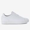 Bradley Unisex Affärssneakers. Sceu233br00 Wwl
