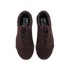 Vans Old Skool 36 LX Chocolate Brown Unisex Sneakers VN000D8YCHC