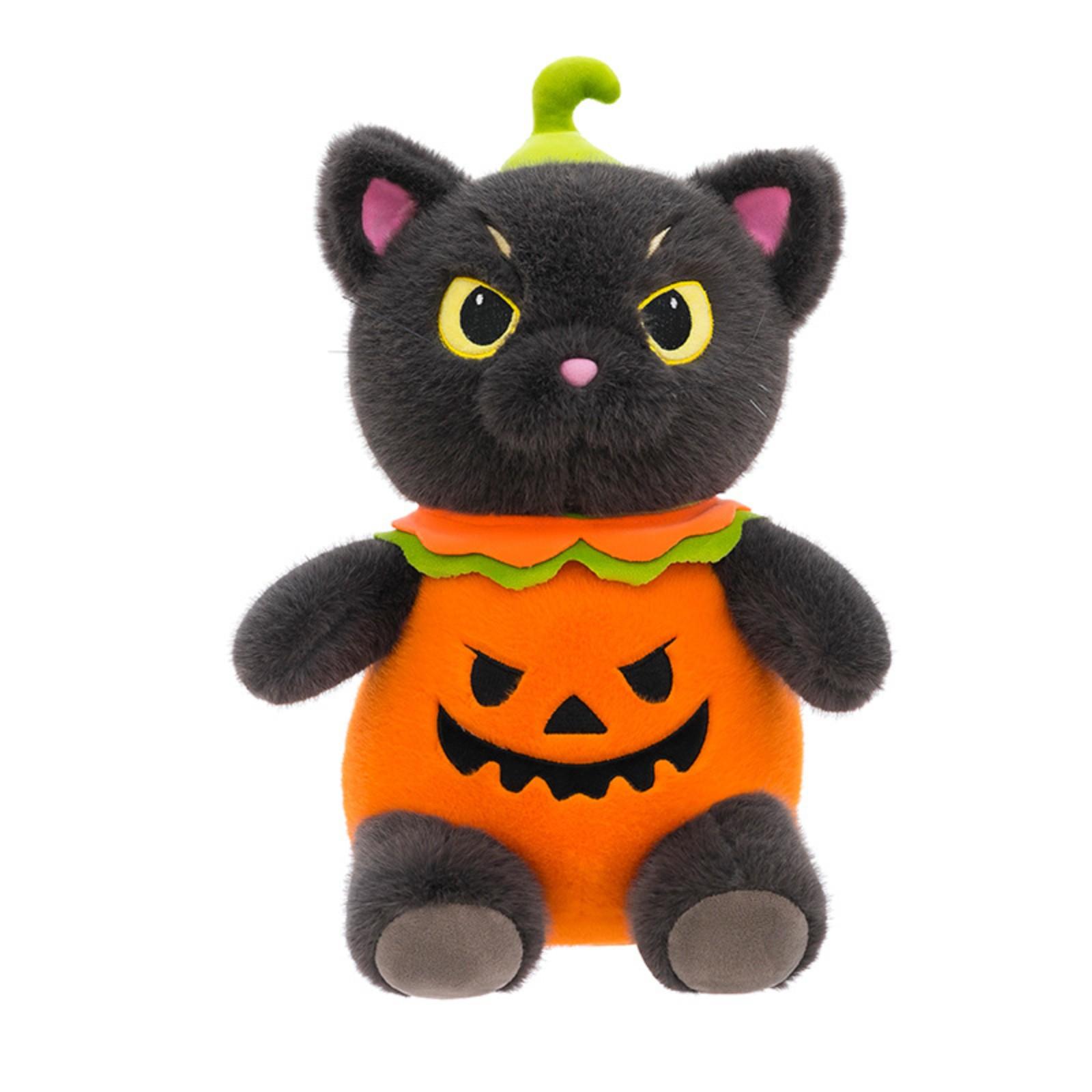 

Мягкая игрушка-кукла, тряпичная кукла для малышей, подходит для девочек в подарок на день рождения, плюшевая игрушка в подарок One Size