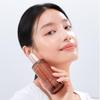Mediheal Youth Synergy Lifting First Essence 100ml (+Free Gift)