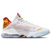 New Nike Lebron 19 Low EP 'Magic Fruity Pebbles' DQ8343-100