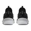 Nike Free Metcon 'Black' AH8141-001