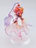 Good Smile Company Macross Frontier Sheryl Nome Anniversary Stage scale plastic painted finished figure ~ Ver. 1/7