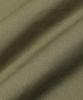 BEENTRILL Easy Cotton Wide Pants (Khaki)