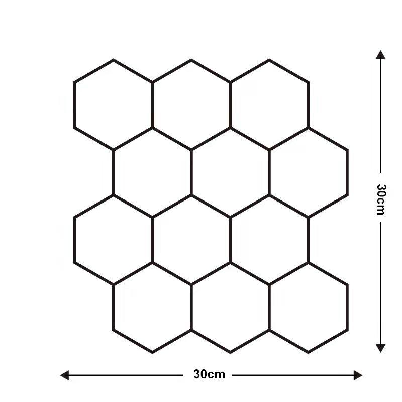 5/10Pcs Peel And Stick Tile Backsplash Thicker Design Marble Tiles 12"X12" Stick On Backsplash Self Adhesive Tiles For Anyroom Quality