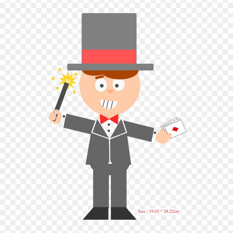 

Мультяшный ковер Принцесса Жасмин, термопереносная печать, виниловые нашивки, наклейки для одежды, аппликации «сделай сам», моющиеся нашивки