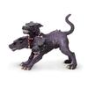 Safari Cerberus Figure 802129