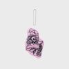 HEART UNICON PILLOW Key CHAIN_MIX(NG2FFUAB65A)