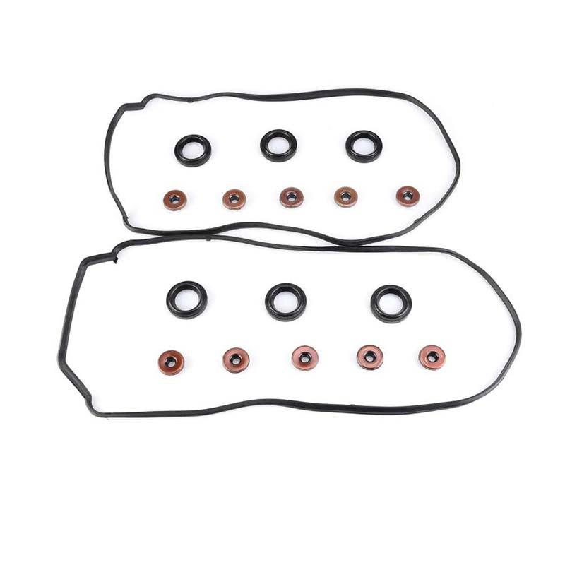 Car Valve Cover Gasket Set 90442P8AA00