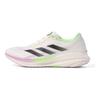 Ether Lite Lightweight Low Top