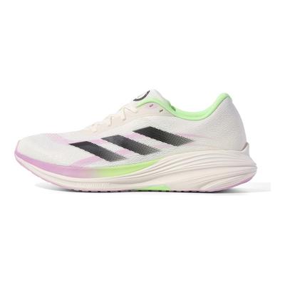 Ether Lite Confortável Versátil Absorvente de Choque Respirável Leve Cano Baixo Sapatos de Corrida Homem Sapatos de Corrida KH9884