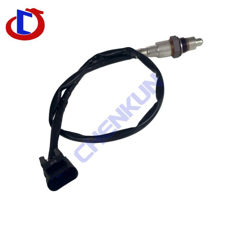 Hyundai/Kia Front Oxygen Sensor 39210-2M342