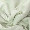 FIRS Energetic Panda Bamboo Whisper Summer Cooling Quilt