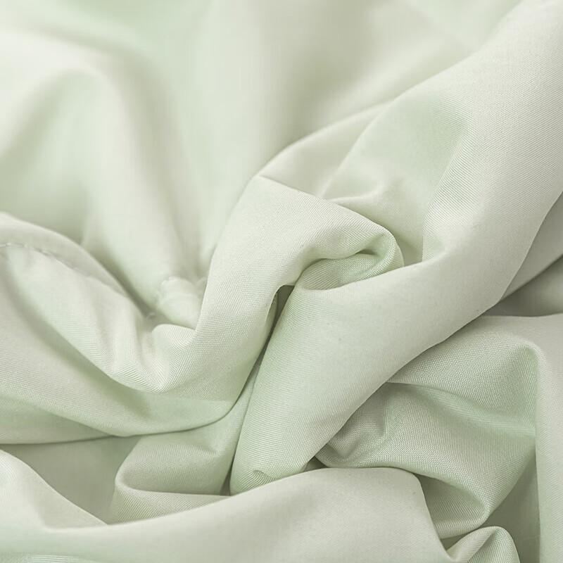 FIRS Energetic Panda Bamboo Whisper Summer Cooling Quilt