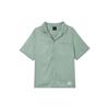 New Shirt Women's Smoke Gray Jade FN5764-304