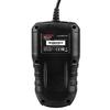 LAUNCH X431 CR3008 PLUS Kompletní OBD2 diagnostické nástroje Auto OBD OBD2 Automobilový skener Kontrola motoru Baterie Bezplatná aktualizace Online