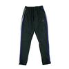 Seconde vie - Jogging Homme AeroReady training Noir - Bon état