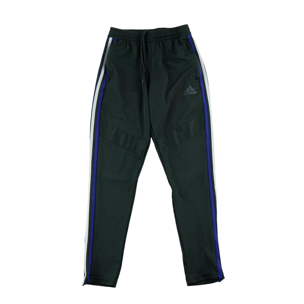 Seconde vie - Jogging Homme AeroReady training Noir - Bon état