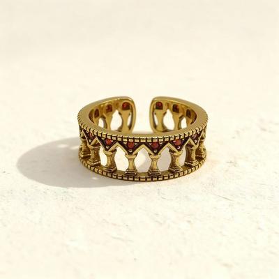 Anillos – Anillos para hombres
