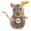 Bambole e peluche – Animali di pezza e di peluche