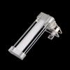  Aquarium LED Clamp Light High Brightness White & Blue Lighting Energy Saving