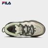Fila Women's PANINI Casual Basketball Shoes