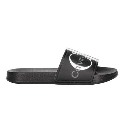 Unisex-Schuhe