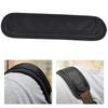 Thickened, Pressure-Relieving Guitar Strap Pad Electric Bass Guitar Strap Pad Acoustic Guitar Strap Pad Strap Pad