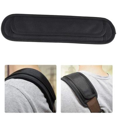 Thickened, Pressure-Relieving Guitar Strap Pad  Electric Bass Guitar Strap Pad  Acoustic Guitar Strap Pad Strap Pad
