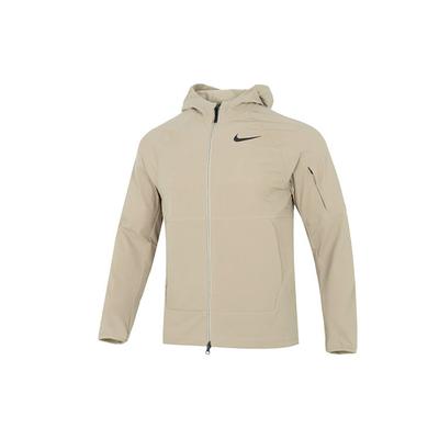 Varme klær – Gensere og hoodies