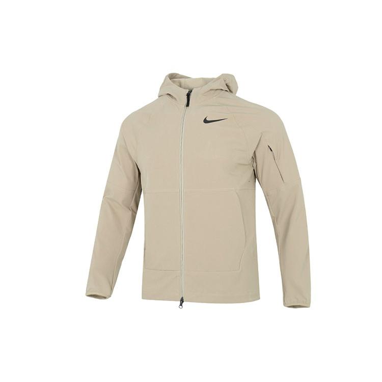 Nike Men Flex Pro Vent Max Jacket Wntz Men s DQ6594-250 S