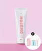 Moremo Recovery Balm B  230ml  + Recovery Balm 20ml + Sachet 3pcs