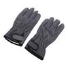 Comfortable To Wear BBQ Gloves Outdoor Cooking Gloves Hand Washable
