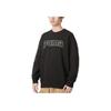 New PUMA Sports Life Collection Sweatshirts Men's Black 623427-01