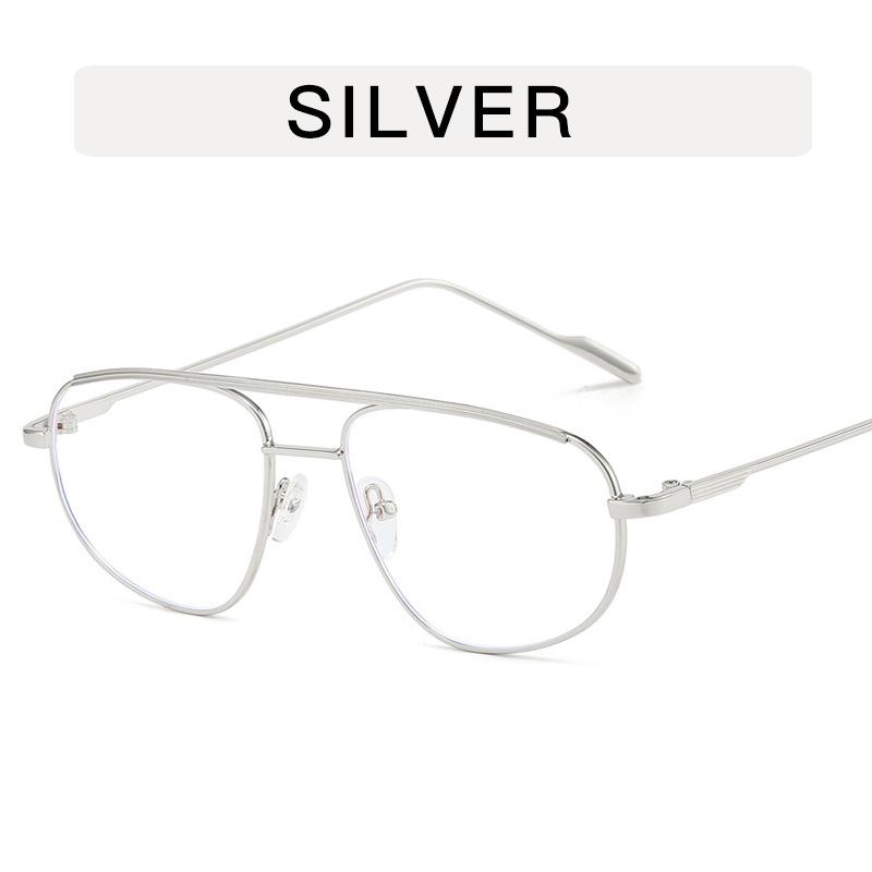 

New Small Frame Oval Sunglasses Women Luxury Brand Vintage Metal Frame Sun Glasses For Ladies Trendy Eyewear Shades Uv400