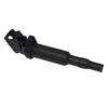 Ignition Coils For PEUGEOT 207 1.4 1.6L 308 CC 3008 208 2008 508 5008 2009 Partner Tepee Citroen C3 C4 BMW 320i E90 Accessories