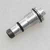 Valvola di Scarico Pressione 64E-43860-00 Sostituisce Direttamente Accessori Per Fuoribordo Yamaha Professionale Facile Da tall Resistente