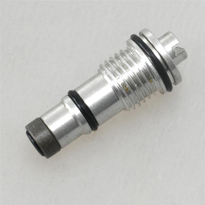 Valvola di Scarico Pressione 64E-43860-00 Sostituisce Direttamente Accessori Per Fuoribordo Yamaha Professionale Facile Da tall Resistente