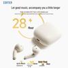 Edifier Zero Air True Wireless Earbuds