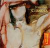 Album musicali