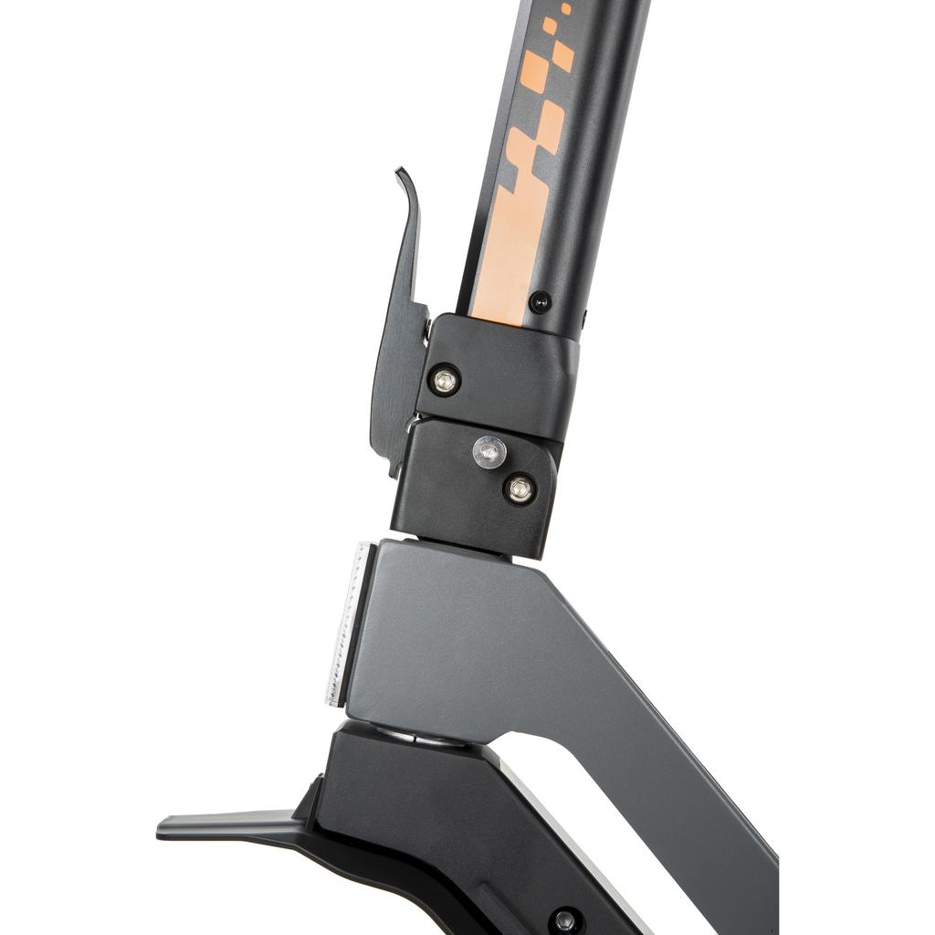 KuKirin G2 Off-Road Folding Electric Scooter 10 Inch Road Tires E-Scooter 800W Brushless Motor 48V15AH Battery Urban Commuting EScooter