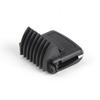 Interior Air Vent Paddle Clip Plastic Truck Accessories