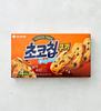 Orion Choco Chip Cookies 256G