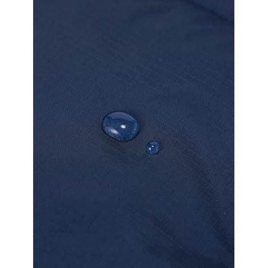 HELLY HANSEN Down Jacket Phil Unisex HM12580 Adult