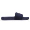 Puma Leadcat Suede Slippers Blue Men's 365758-02