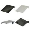 Front Bumper Tow Eye Hook Cap Cover For 5 Series F10 F18 Long Axis Version 11-13 51117246868